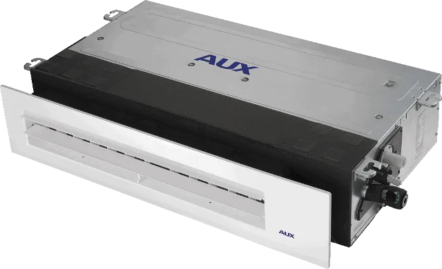 Канальный внутренний блок мульти сплит системы AUX AMLD-H12/4R2 35м²