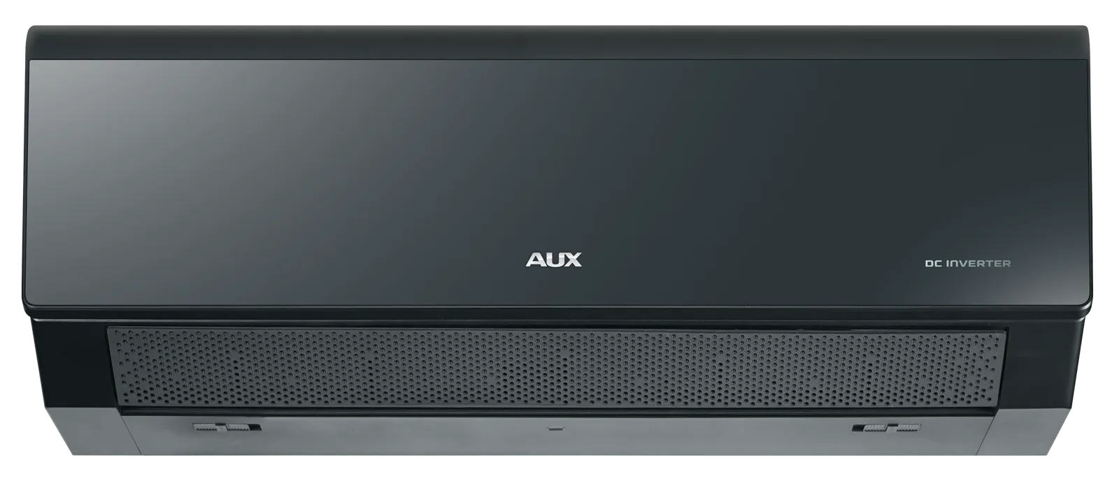 Настенный внутренний блок мульти сплит системы AUX AMWM-H09/4R2(CC) 25м²