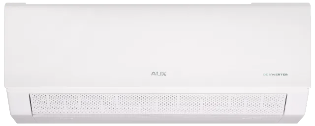 Настенный внутренний блок мульти сплит системы AUX AMWM-H09/4R2(BA) 25м²