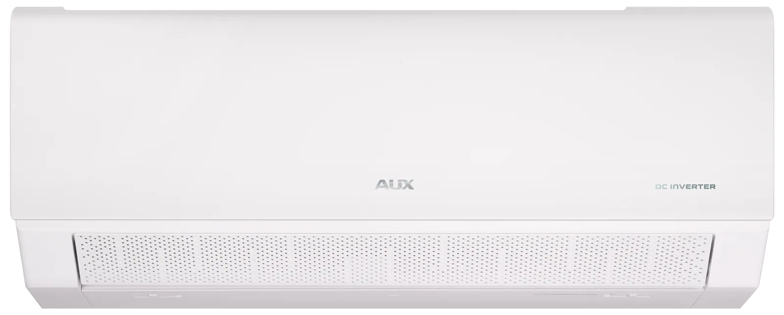 Настенный внутренний блок мульти сплит системы AUX AMWM-H09/4R2(BA) 25м²