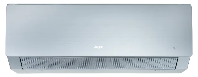 Настенный внутренний блок мульти сплит системы AUX AMWM-H09/4R2(CD) 25м²