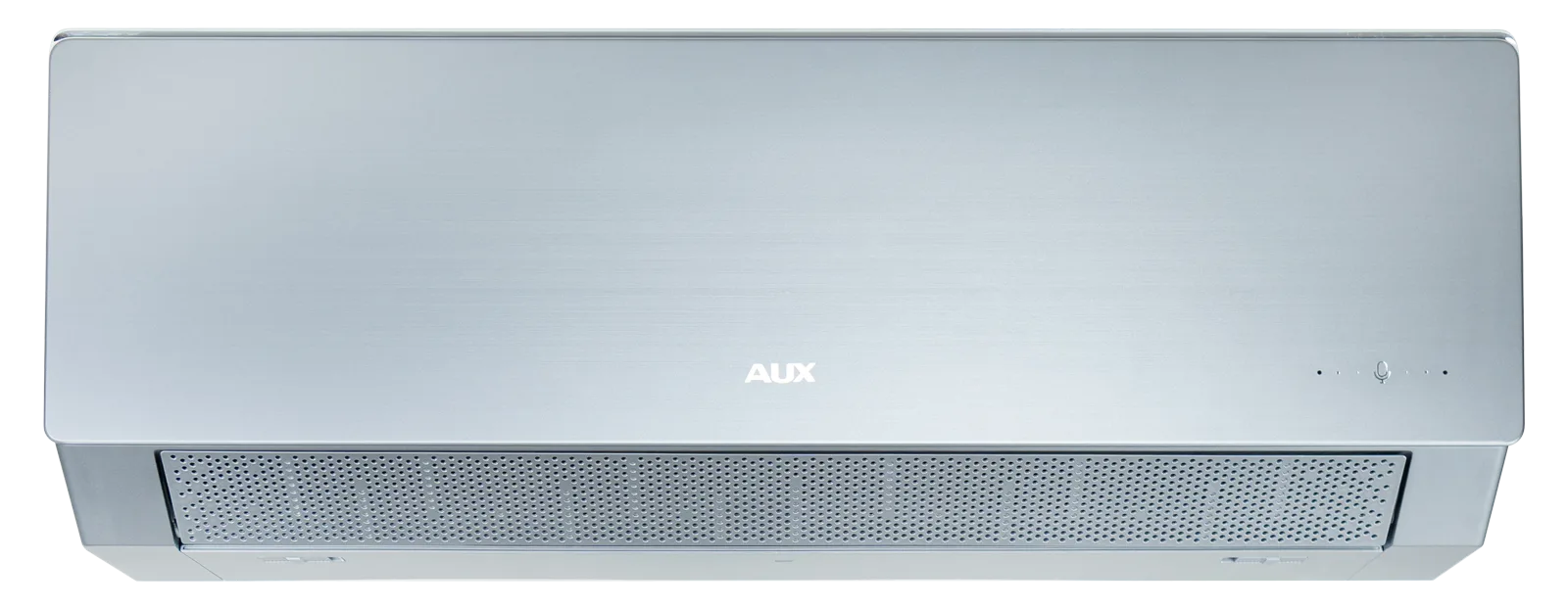 Настенный внутренний блок мульти сплит системы AUX AMWM-H09/4R2(CD) 25м²