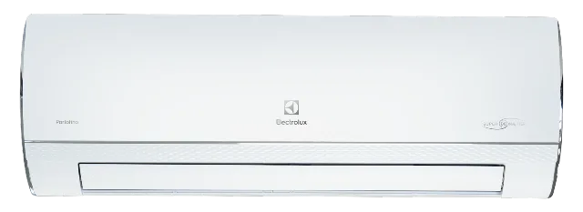 Настенный внутренний блок мульти сплит системы Electrolux EACS/I-09 HP FMI/N8_ERP_25Y 25м²