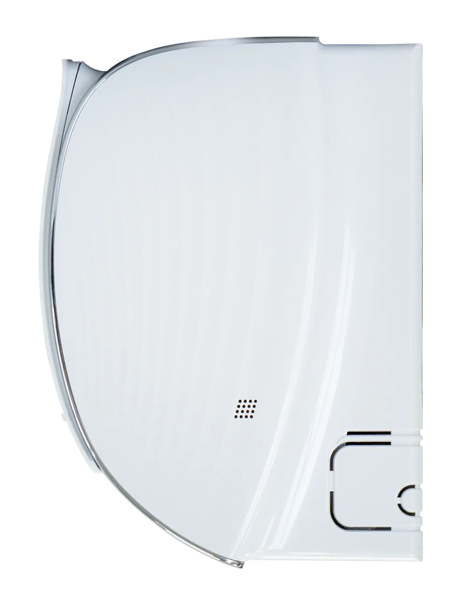 Настенный внутренний блок мульти сплит системы Electrolux EACS/I-07 HP FMI/N8_ERP_25Y 20м²