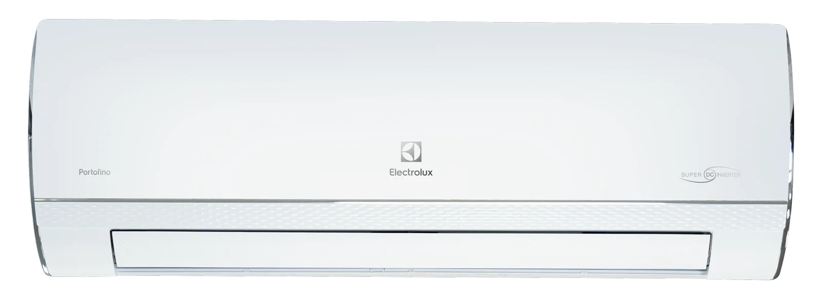 Настенный внутренний блок мульти сплит системы Electrolux EACS/I-18 HP FMI/N8_ERP_25Y 50м²