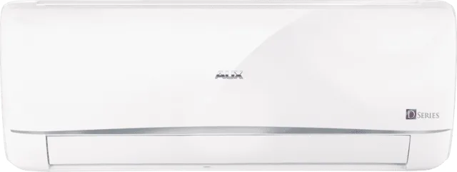 Настенная сплит-система AUX ASW-H07A4/DE-R1 / AS-H07A4/DE-R1, 20 м²