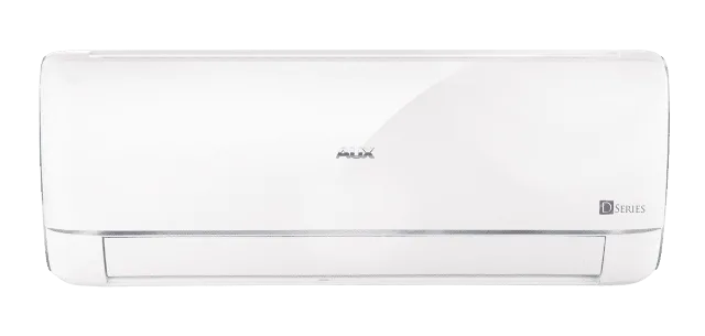 Настенная сплит-система AUX ASW-H07A4/DE-R1DI(золотой) / AS-H07A4/DE-R1DI, 20 м²