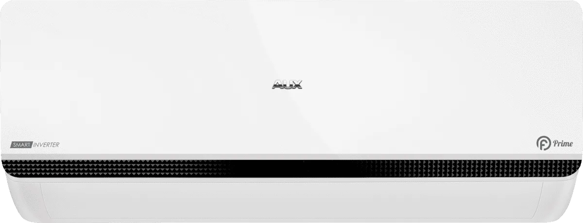 Настенная сплит-система AUX ASW-H09A4/FP-R1DI / AS-H09A4/FP-R1DI, 25 м²
