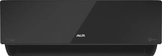 Настенная сплит-система AUX ASW-H09B4/JD-R2DI / AS-H09B4/JD-R2DI, 25 м²