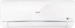 Настенная сплит-система AUX ASW-H12A4/DE-R1 / AS-H12A4/DE-R1, 35 м²