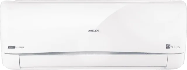 Настенная сплит-система AUX ASW-H18A4/DE-R1DI / AS-H18A4/DE-R1DI, 50 м²