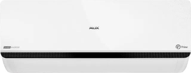 Настенная сплит-система AUX ASW-H18A4/FP-R1DI / AS-H18A4/FP-R1DI, 50 м²