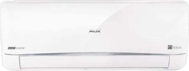 Настенная сплит-система AUX ASW-H24A4/DE-R1DI / AS-H24A4/DE-R1DI, 65 м²