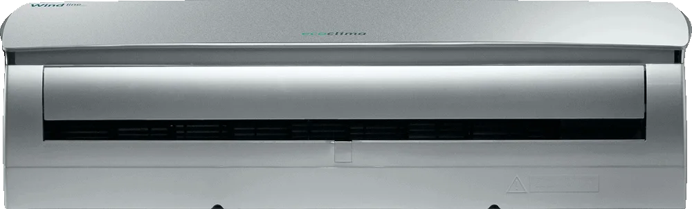 Настенная сплит-система Ecoclima ECW/I-09QCG / EC/I-09QC, 25 м²