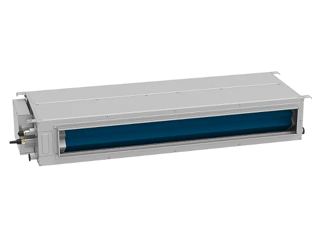 Канальная сплит-система Electrolux EACD-18H/UP3/N3 / EACO-18H/UP3/N3, 45 м²