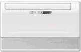 Напольно-потолочная сплит-система Electrolux EACU-36H U/N3 / EACO-36H U/N3, 100 м²