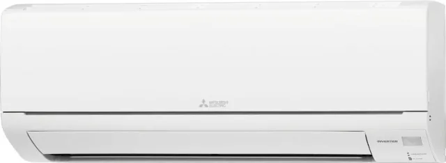 Настенная сплит-система Mitsubishi Electric MSZ-DM60 VA-ER1 / MUZ-DM60 VA-ER1, 60 м²