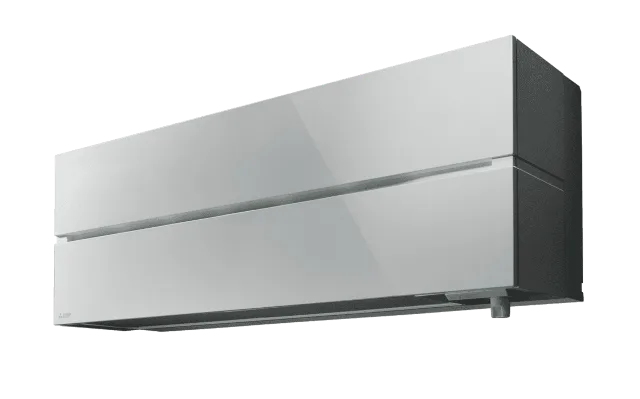 Настенная сплит-система Mitsubishi Electric MSZ-LN35 VGV-ER1 / MUZ-LN35 VG-ER1, 35 м²