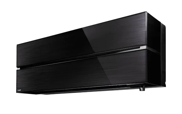 Настенная сплит-система Mitsubishi Electric MSZ-LN60 VGB-ER1 / MUZ-LN60 VG-ER1, 60 м²