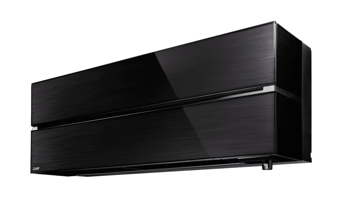 Настенная сплит-система Mitsubishi Electric MSZ-LN60 VGB-ER1 / MUZ-LN60 VG-ER1, 60 м²