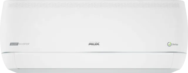 Настенная сплит-система AUX ASW-H09A4/JD-R2DI / AS-H09A4/JD-R2DI (v1), 25 м²