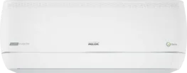 Настенная сплит-система AUX ASW-H12A4/JD-R2DI / AS-H12A4/JD-R2DI (v1), 35 м²
