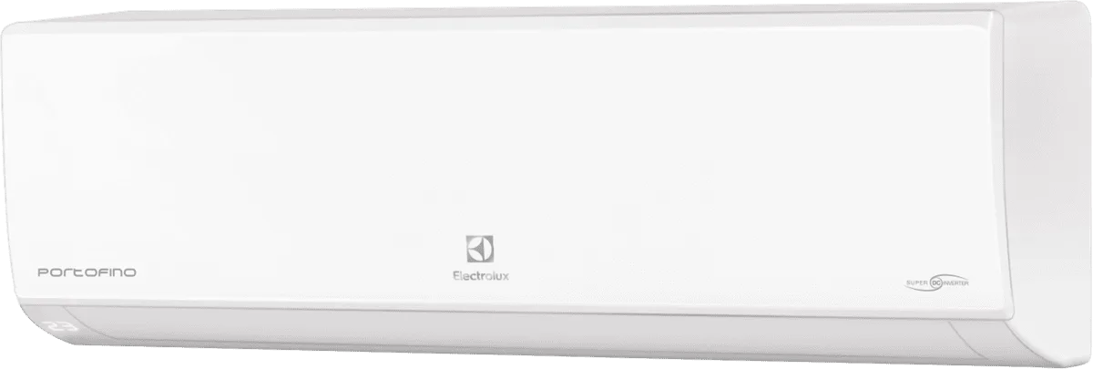 Настенная сплит-система Electrolux EACS/I-07 HP/N3_15Y in / EACS/I-07 HP/N3_15Y out, 20 м²