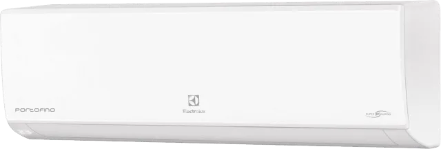 Настенная сплит-система Electrolux EACS/I-18 HP/N3_15Y in / EACS/I-18 HP/N3_15Y out, 50 м²