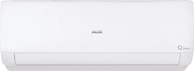 Настенная сплит-система AUX ASW-H09A4/QH-R1 / AS-H09A4/QH-R1, 25 м²