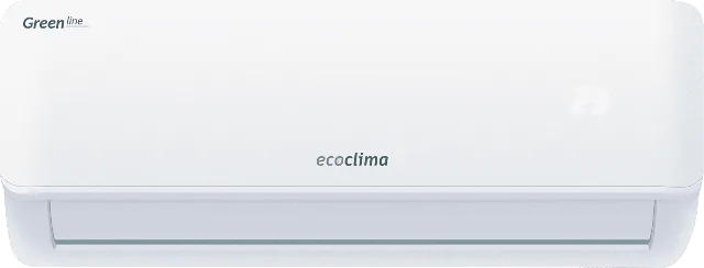 Настенная сплит-система Ecoclima ECW-07GC / EC-07GC, 20 м²