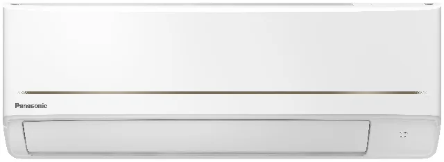 Настенная сплит-система Panasonic CS-PZ20WKD / CU-PZ20WKD, 20 м²