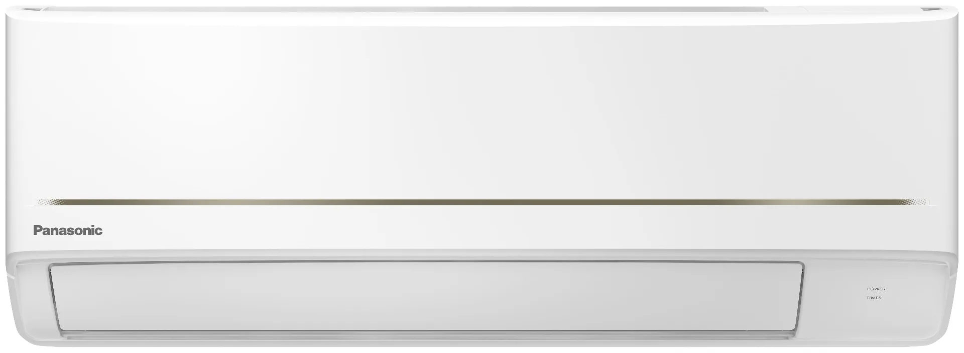 Настенная сплит-система Panasonic CS-PZ20WKD / CU-PZ20WKD, 20 м²