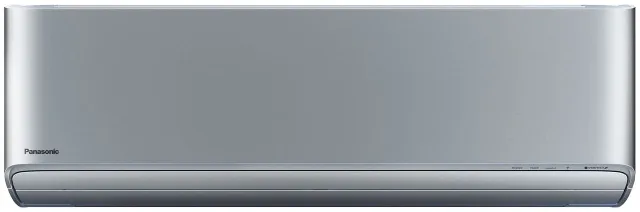 Настенная сплит-система Panasonic CS-XZ25XKEW / CU-Z25XKE, 25 м²