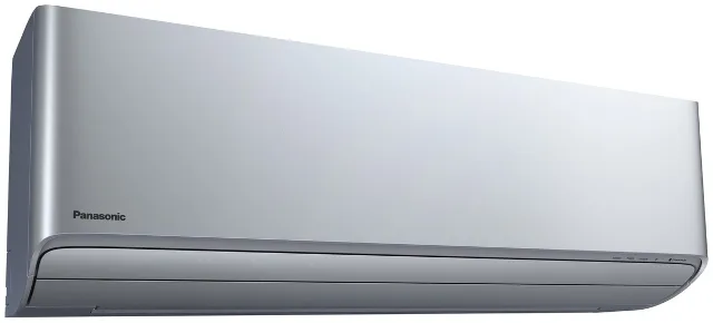 Настенная сплит-система Panasonic CS-XZ50XKEW / CU-Z50XKE, 50 м²