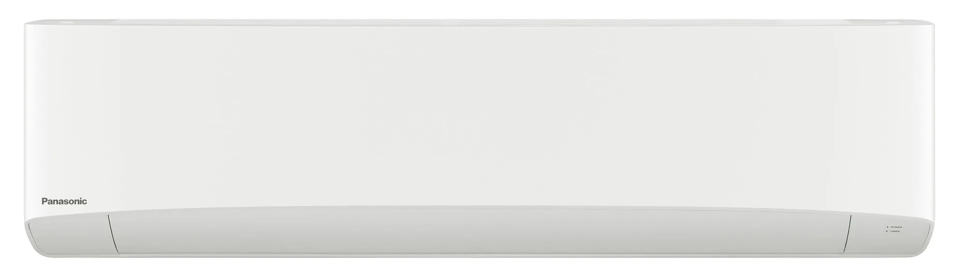 Настенная сплит-система Panasonic S-36PK2E5B / U-36PZH2E5, 36 м²