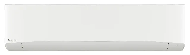 Настенная сплит-система Panasonic S-50PK2E5B / U-50PZH2E5, 50 м²