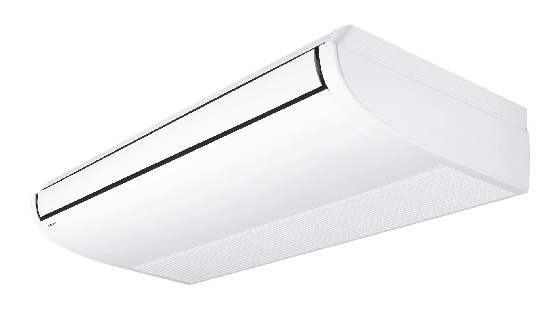 Потолочная сплит-система Panasonic S-36PT2E5B / U-36PZH2E5, 36 м²