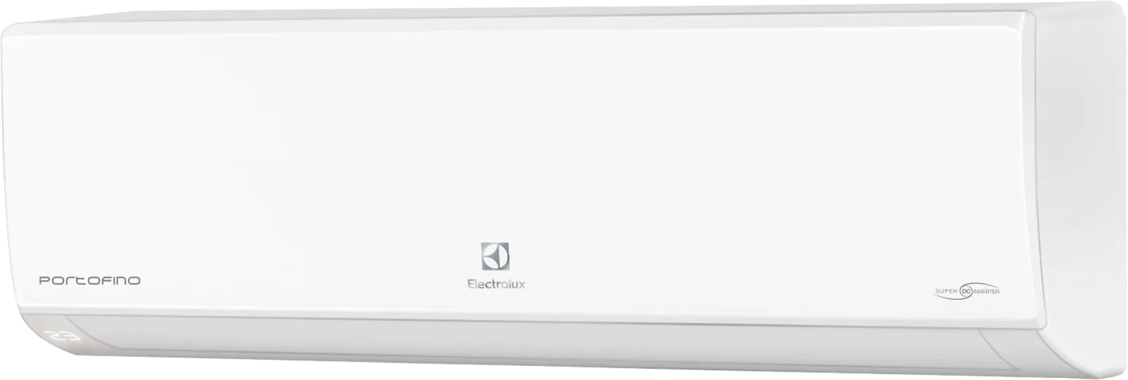 Настенная сплит-система Electrolux EACS/I-09HP/N8_23Y_in / EACS/I-09HP/N8_23Y_out, 25 м²