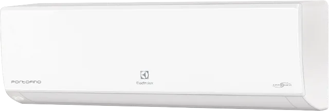 Настенная сплит-система Electrolux EACS/I-12HP/N8_23Y_in / EACS/I-12HP/N8_23Y_out, 35 м²