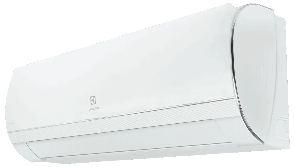 Настенная сплит-система Electrolux EACS-07HP/N3_23Y_in / EACS-07HP/N3_23Y_out, 20 м²