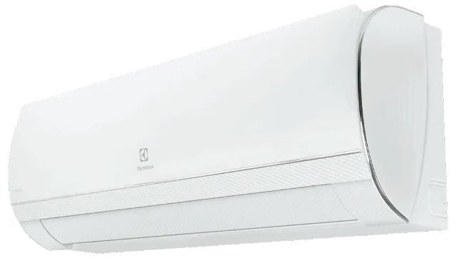 Настенная сплит-система Electrolux EACS-24HP/N3_23Y_in / EACS-24HP/N3_23Y_out, 70 м²