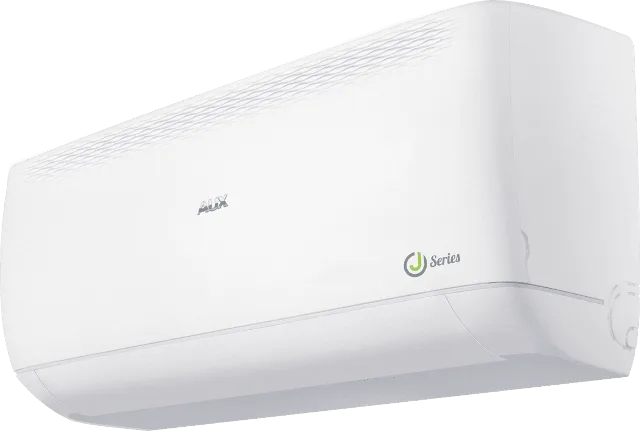Настенная сплит-система AUX ASW-H36A4/JD-R1 / AS-H36A4/JD-R1, 100 м²