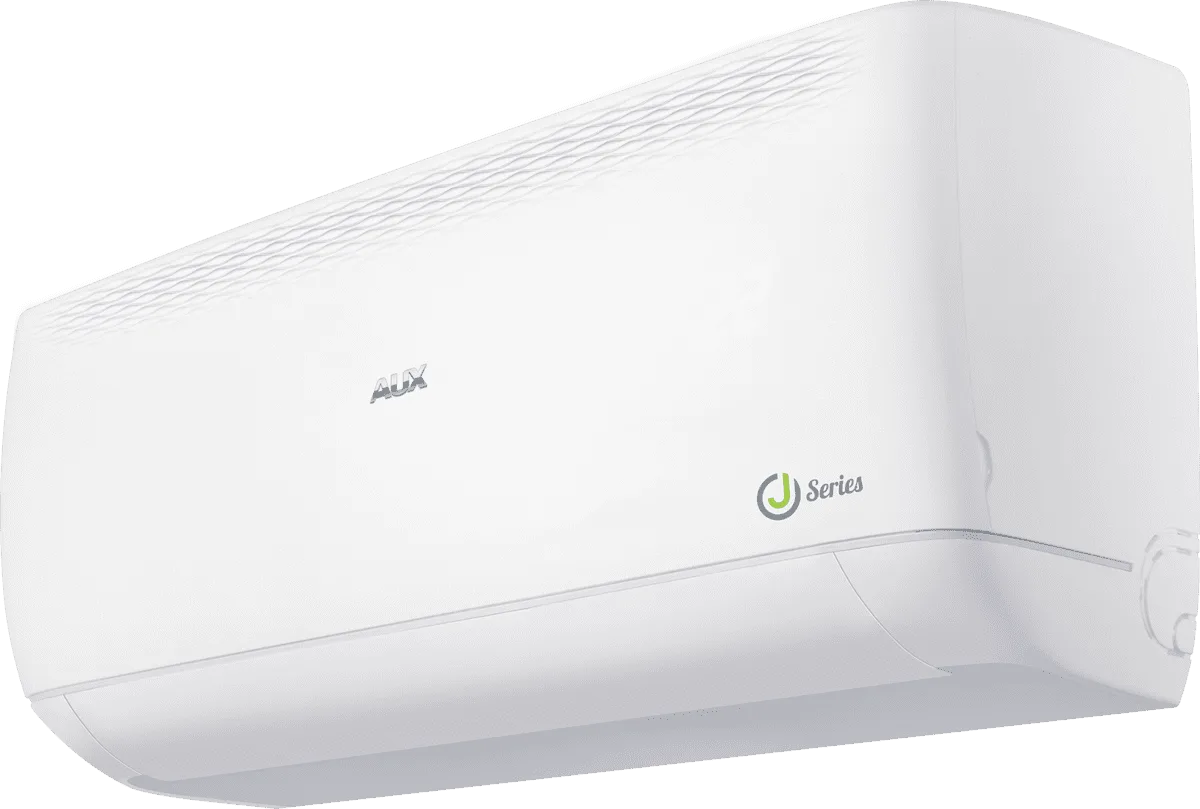 Настенная сплит-система AUX ASW-H36A4/JD-R1 / AS-H36A4/JD-R1, 100 м²