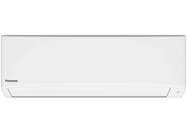 Настенная сплит-система Panasonic CS-TZ71ZKEW / CU-TZ71ZKE, 70 м²