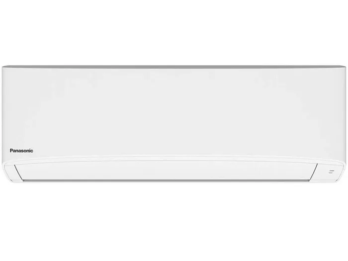 Настенная сплит-система Panasonic CS-TZ71ZKEW / CU-TZ71ZKE, 70 м²