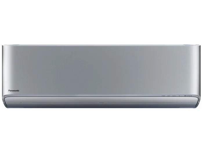 Настенная сплит-система Panasonic CS-XZ20ZKEW / CU-Z20ZKE, 20 м²