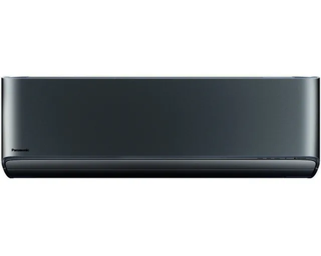 Настенная сплит-система Panasonic CS-XZ25ZKEW-H / CU-Z25ZKE, 25 м²