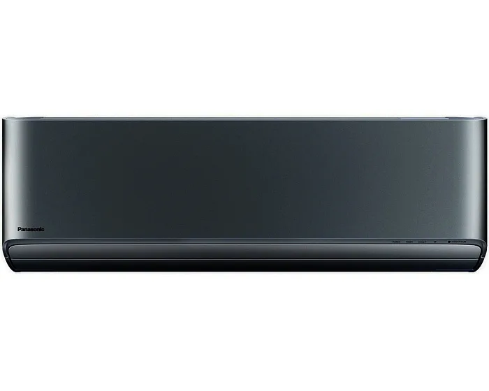 Настенная сплит-система Panasonic CS-XZ42ZKEW-H / CU-Z42ZKE, 40 м²