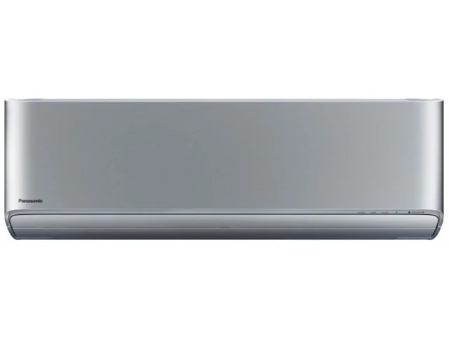 Настенная сплит-система Panasonic CS-XZ50ZKEW / CU-Z50ZKE, 50 м²