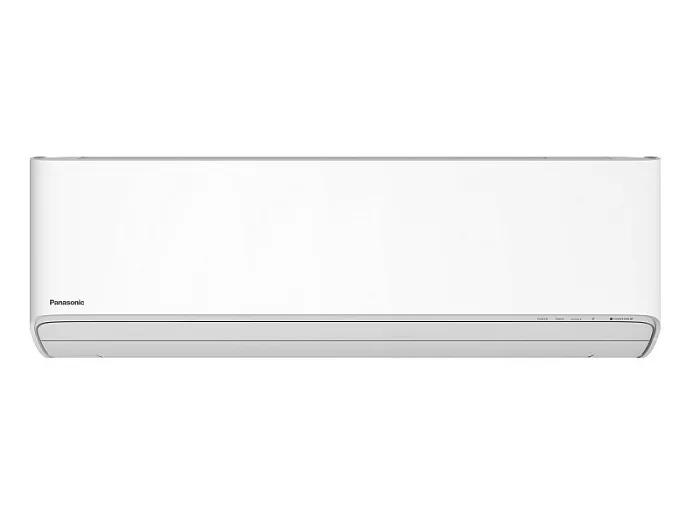 Настенная сплит-система Panasonic CS-Z25ZKEW / CU-Z25ZKE, 25 м²